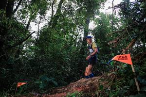 BIB: 
                            <button type="button" onclick="openModal(22653477)" class="btn btn-primary btn-sm float-right btn-popup" data-toggle="modal" data-target=".modal-high-quality">
                        <i class="fas fa-shopping-cart"></i> Add to Cart
                    </button>
                                            <button type="button" onclick="isThisMe(22653477, true)" class="btn btn-success btn-sm float-right btn-popup btn-isme hidden" data-toggle="tooltip" data-placement="bottom" title="นี่คือรูปของคุณใช่ไหม คลิกที่นี่เพื่อเอาเข้าอัลบั้ม">
                        <i class="fas fa-plus"></i> Add to album
                    </button>
                    <button type="button" onclick="isThisMe(22653477, false)" class="btn btn-warning btn-sm float-right btn-popup btn-isnotme hidden">
                        <i class="fas fa-ban"></i> Remove from album
                    </button>